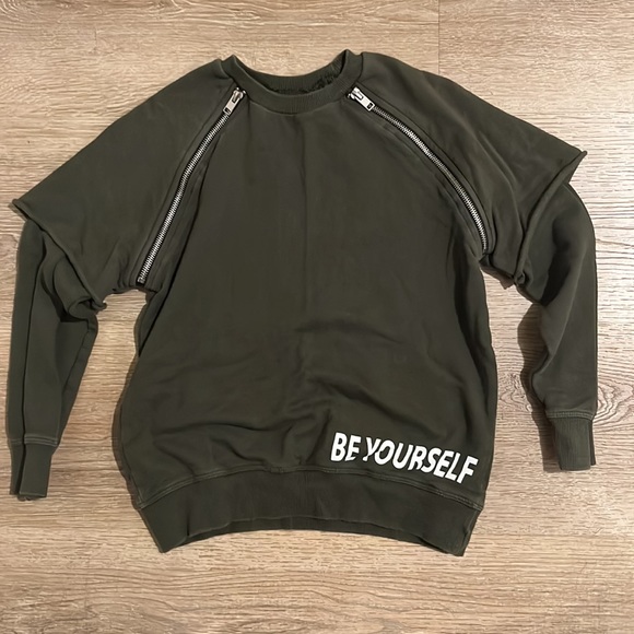 ZARA BOY BUNDLE - Picture 2 of 3